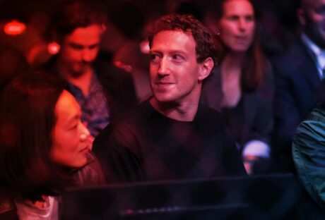 Az MI-háború új fejezete: Musk, Zuckerberg és a ChatGPT-botrány