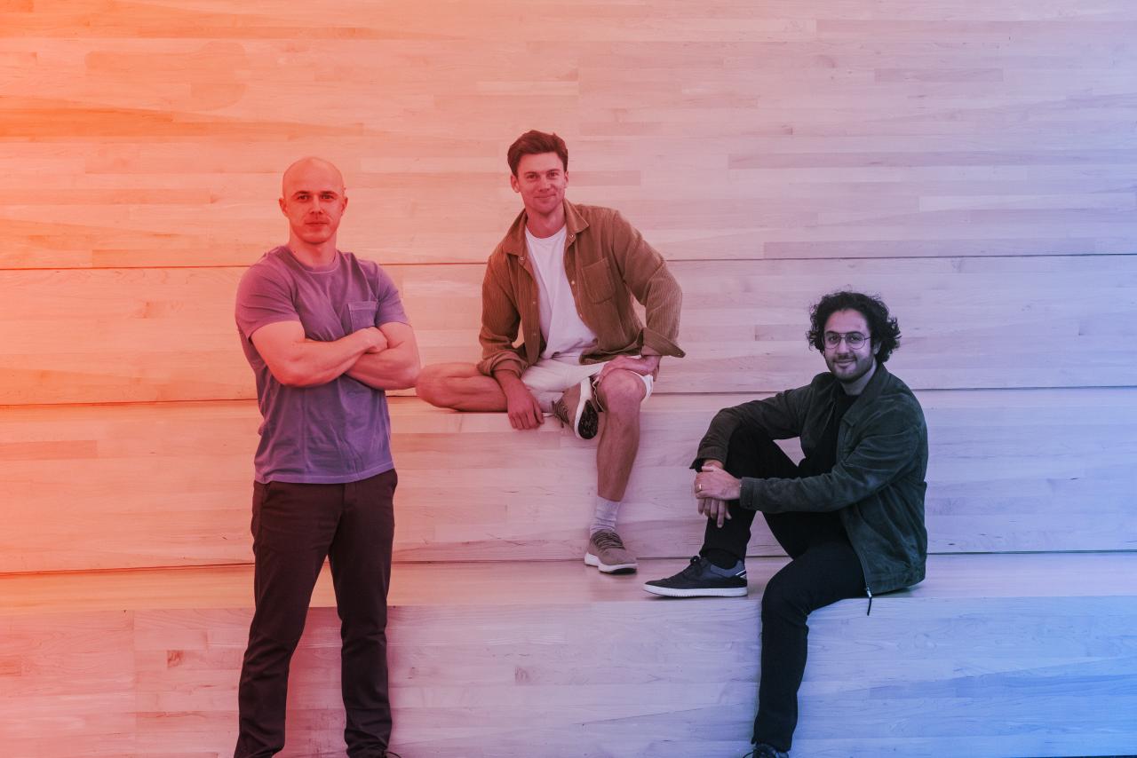 Az MI-háború új frontja: az Anthropic elcsábította a Humanloop csapatát