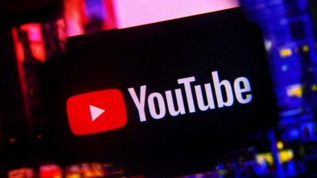 Az MI titokban turbózza a YouTube-videókat – a készítők tudta nélkül