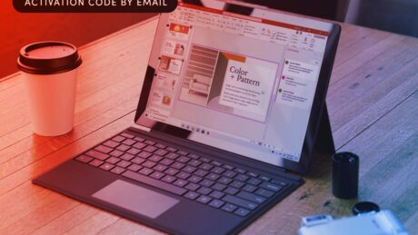 Az Office, ami örökre a tiéd – havi díj nélkül