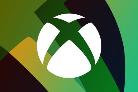Az olcsóbb Xbox Cloud Gaming közelebb van, mint gondolnád