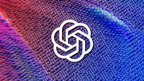 Az OpenAI melegszívű MI-je csak bizonyos felhasználóknak jár