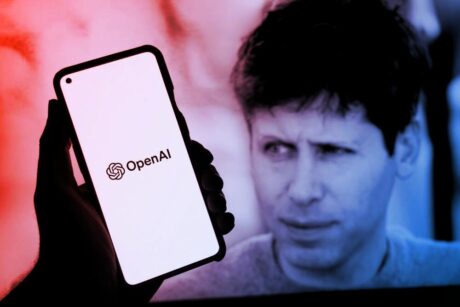 Az OpenAI most inkább spórol, mint forradalmat hoz a GPT-5-tel