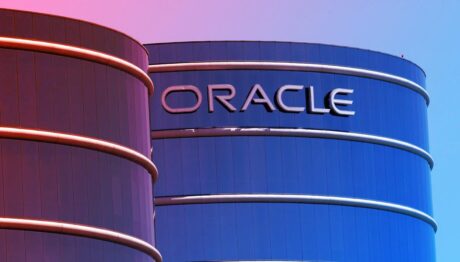 Az Oracle 370 milliárdért gázzal hajtott gigaközpontot épít