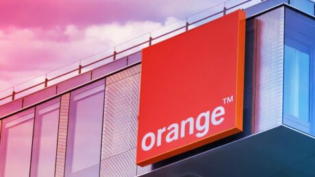 Az Orange Belgium óriási adatlopási botránya: 850 ezer ügyfél érintett