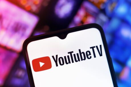 Az összes Fox csatorna eltűnhet a YouTube TV-ről