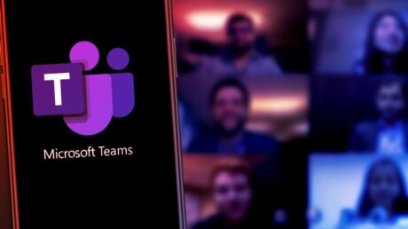 Az óvatlanok is megmenekülnek: nagyobb védelem a Microsoft Teamsben