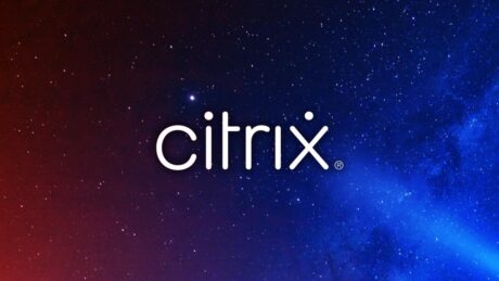 Az új Citrix sebezhetőség 28 ezer eszközt fenyeget