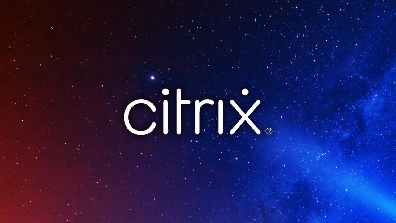 Az új Citrix sebezhetőség 28 ezer eszközt fenyeget
