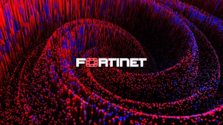 Az új Fortinet-hibával bárki adminisztrátor lehet – ha elég gyors