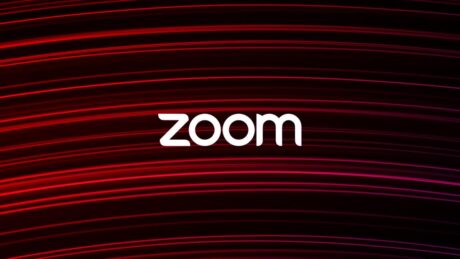Az új Ghost Calls trükk: így bújnak el támadók a Zoom és a Teams forgalmában