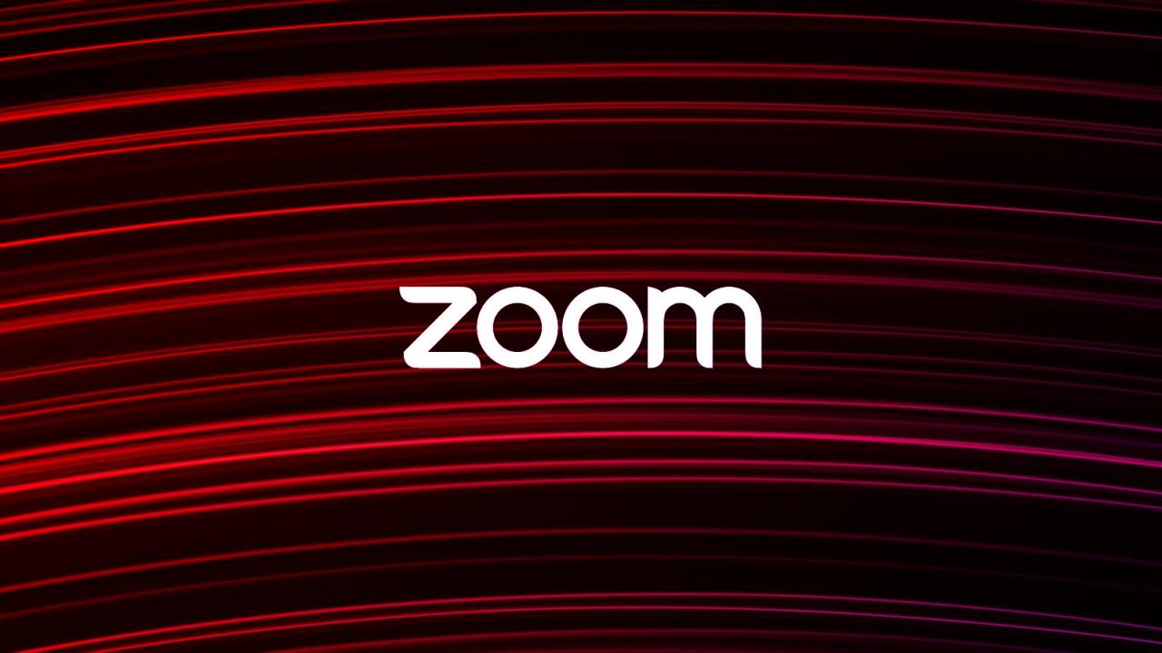 Az új Ghost Calls trükk: így bújnak el támadók a Zoom és a Teams forgalmában