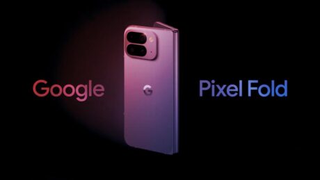 Az új Google Pixel árak: minden kiszivárgott, amit lehetett