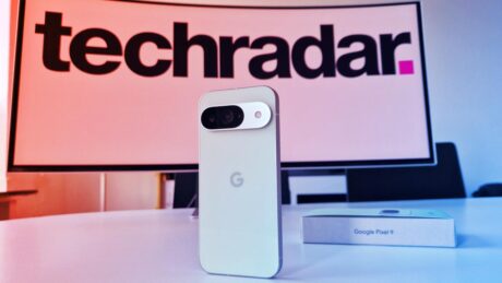 Az új Google Pixel tarol, de vajon meddig marad az élen