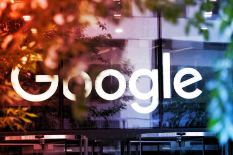 Az új Google-trükk: QR-kód, hogy biztosra menj üzenetküldésnél