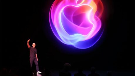Az új iPhone 17 bemutató: Mire készül az Apple idén?