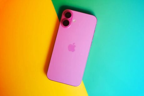 Az új iPhone-ok gyártását már Indiába vitte az Apple