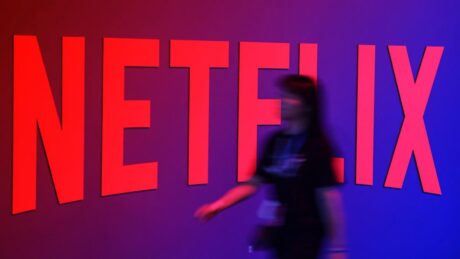 Az új Netflix MI-szabályok: mostantól mindenki tudhatja, mit csinálunk