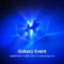 Az új Samsung Galaxy S25 FE és Tab S11: Meghökkentő újdonságok?