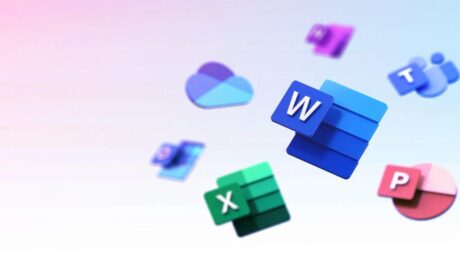 Az új Word már automatikusan a felhőbe ment