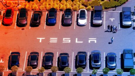 Az újabb Tesla-botrány: késve jelentett balesetek, vizsgálat indul