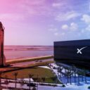 Az űrrakéta, amit a SpaceX sem képes megépíteni