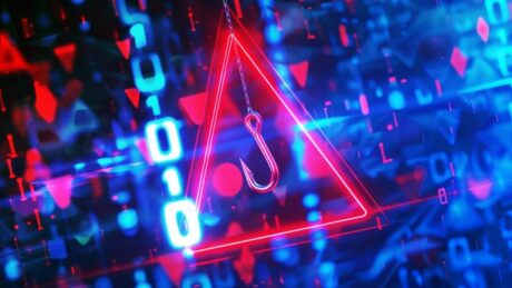 Bízol a mesterséges intelligenciában? A hackerek már igen!