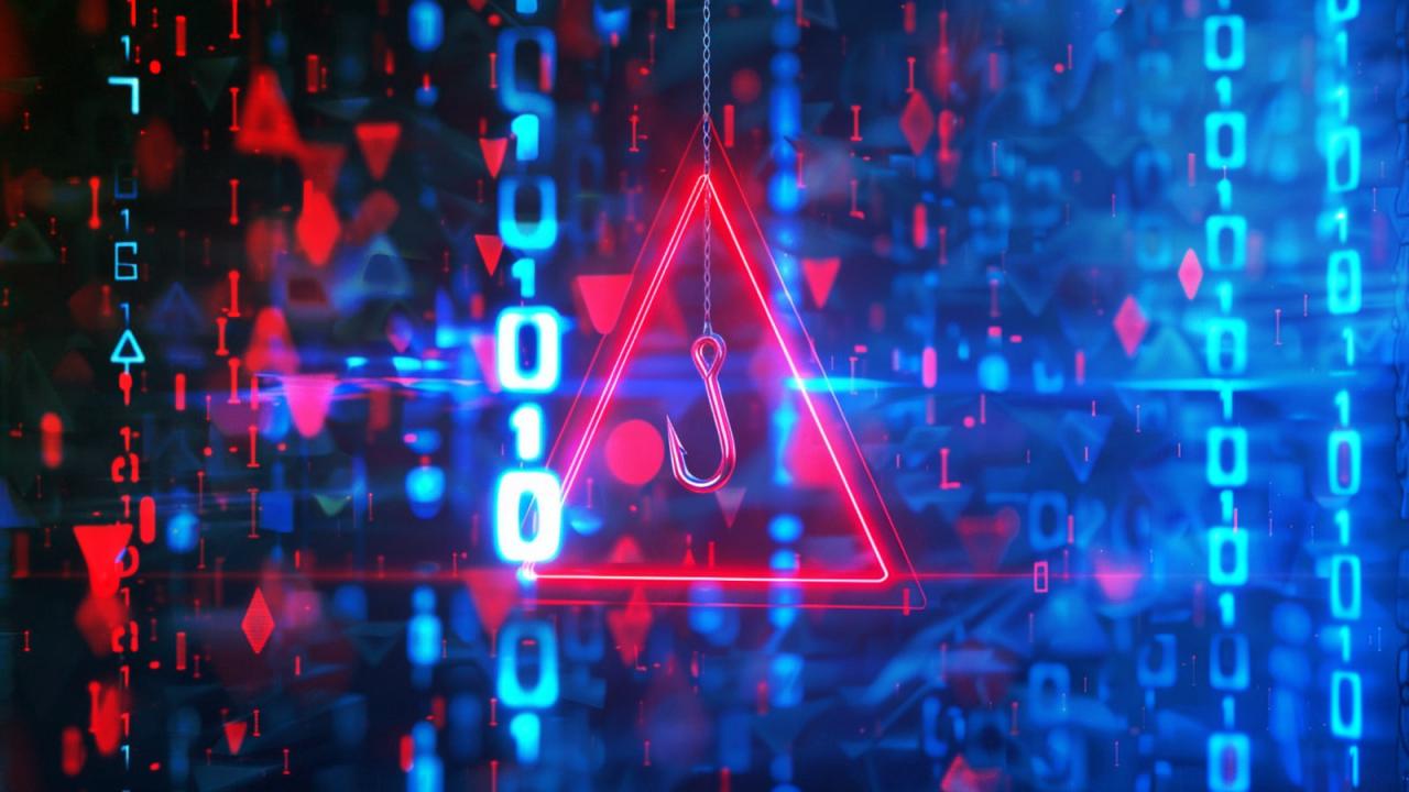 E-mail védelem, miért ideje túllépni a puszta megelőzésen