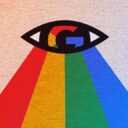 Éleződik a Google körüli vita, kit szolgál valójában az adatgyűjtés