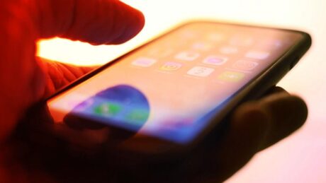 Ezeket az iPhone trükköket sokan nem ismerik, vajon te tudod?
