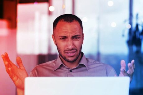 Ezeket szeretnénk inkább, nem az idegesítő Windows-újításokat