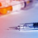 Gyorsabb mRNS-vakcinák, mesterséges intelligenciával és nanorészecskékkel