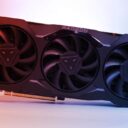 Jön az AMD válasza az Nvidia legerősebb kártyájára?
