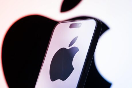 Jön az iPhone 17, minden eddiginél vékonyabb az új Apple telefon