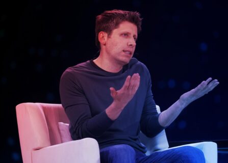 Mesterséges intelligencia, óriási pénzek és kételyek a techvilágban