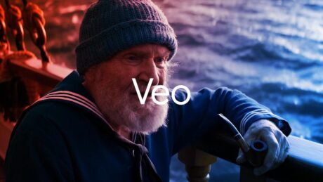 MI-filmes hétvége: ingyenes videók a Google-tól