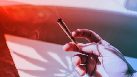 Most akkor tényleg rákkeltő lehet a kannabisz, vagy sem
