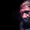 Neandervölgyi gének árulhatják el, miért tűntünk el