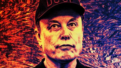 Összecsap az Apple és Musk a mesterséges intelligencia chatbotok miatt