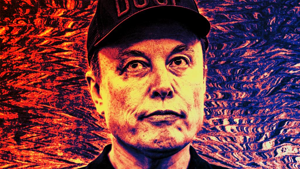 Összecsap az Apple és Musk a mesterséges intelligencia chatbotok miatt