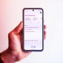 Sokkhatás, tényleg ennyire kevés víz kell az MI-hez vagy a Google titkol valamit