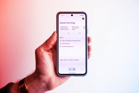 Sokkhatás, tényleg ennyire kevés víz kell az MI-hez vagy a Google titkol valamit