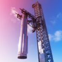 SpaceX új Starship-tesztje, tényleg mindent visz az űrben?