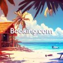 Új trükk Booking.com-on, egy betűn múlik az egész