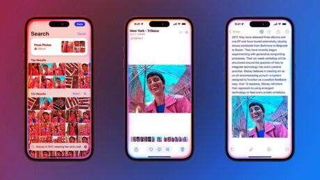 Újraéledhet a Siri a Google MI-jével? Jön a nagy Apple-csavar