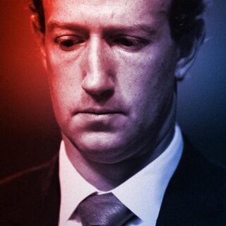 Zuckerberg dollármilliárdokat költ MI-fejlesztésre, de van ennek értelme?