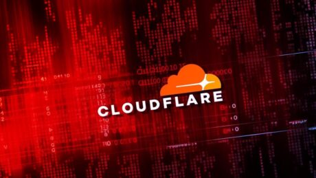 A Cloudflare is megjárta a legújabb MI-vezérelt adatszivárgást