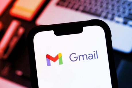 A Gmail biztonsági réme csupán kitaláció