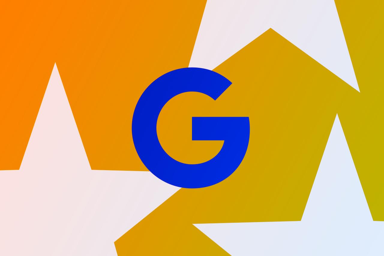 A Google-t 1300 milliárd forintra bírságolta az EU