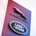 A Jaguar Land Rovert is feltörték a hackerek